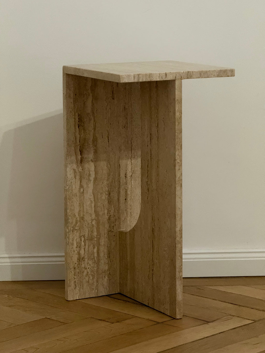 VIOLA MINI LERAKÓASZTAL