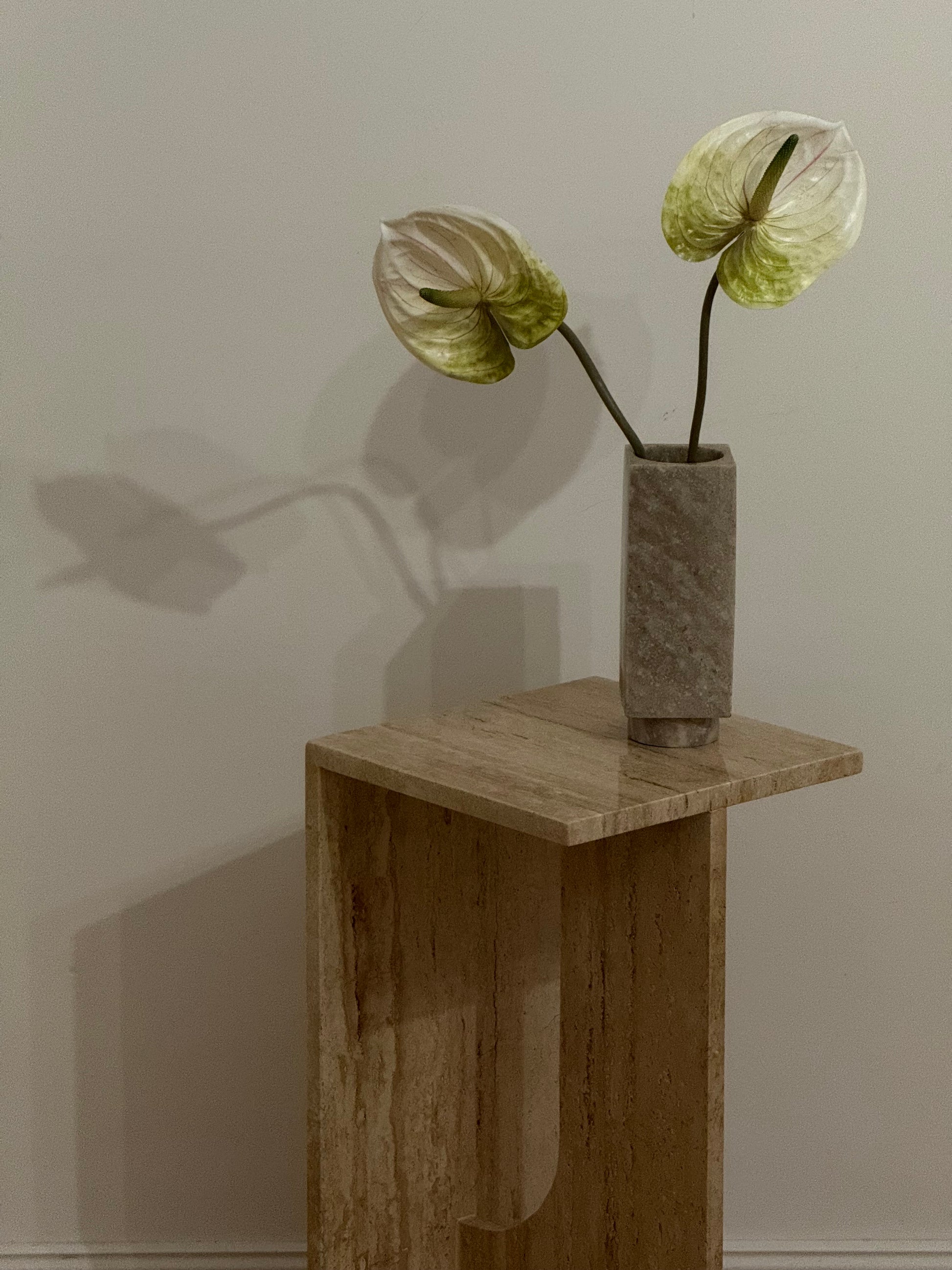 VIOLA MINI LERAKÓASZTAL