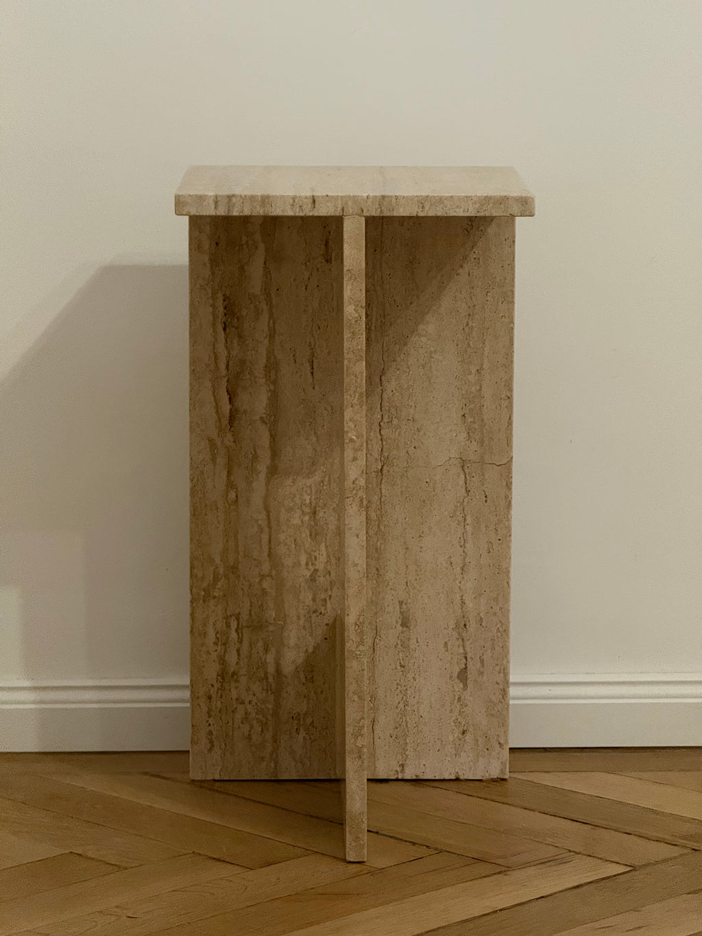 VIOLA MINI LERAKÓASZTAL