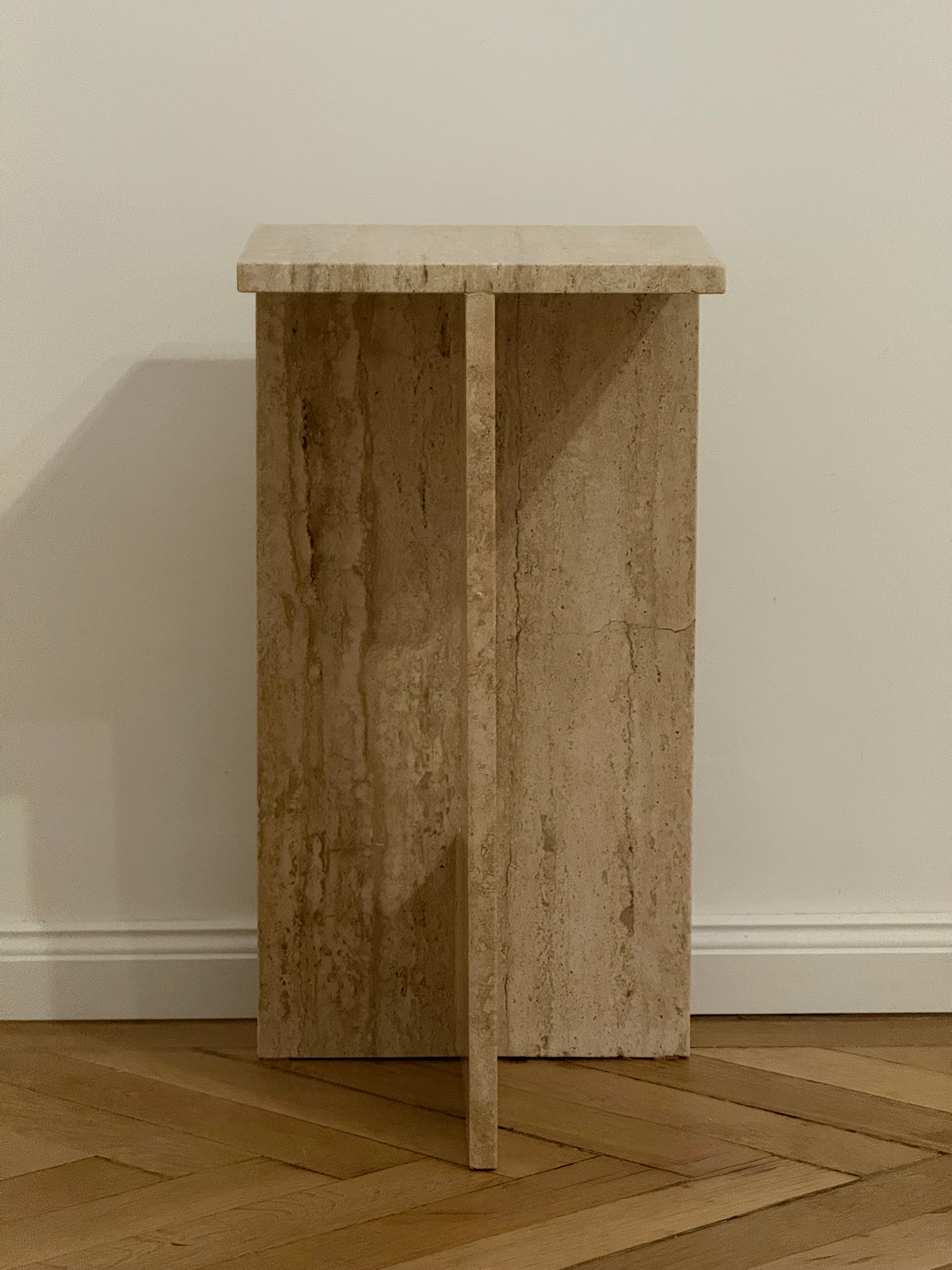 VIOLA MINI LERAKÓASZTAL