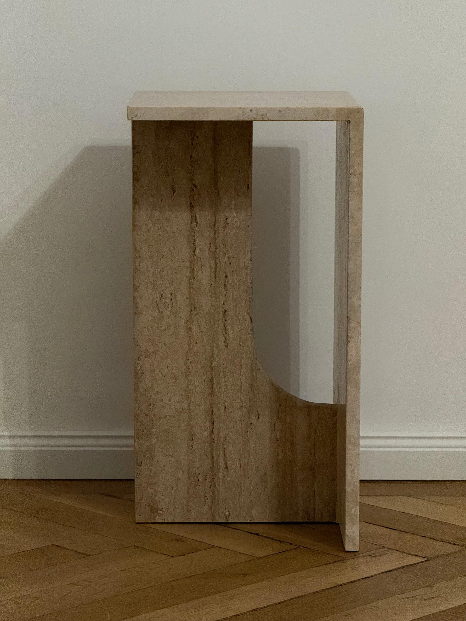 VIOLA MINI LERAKÓASZTAL