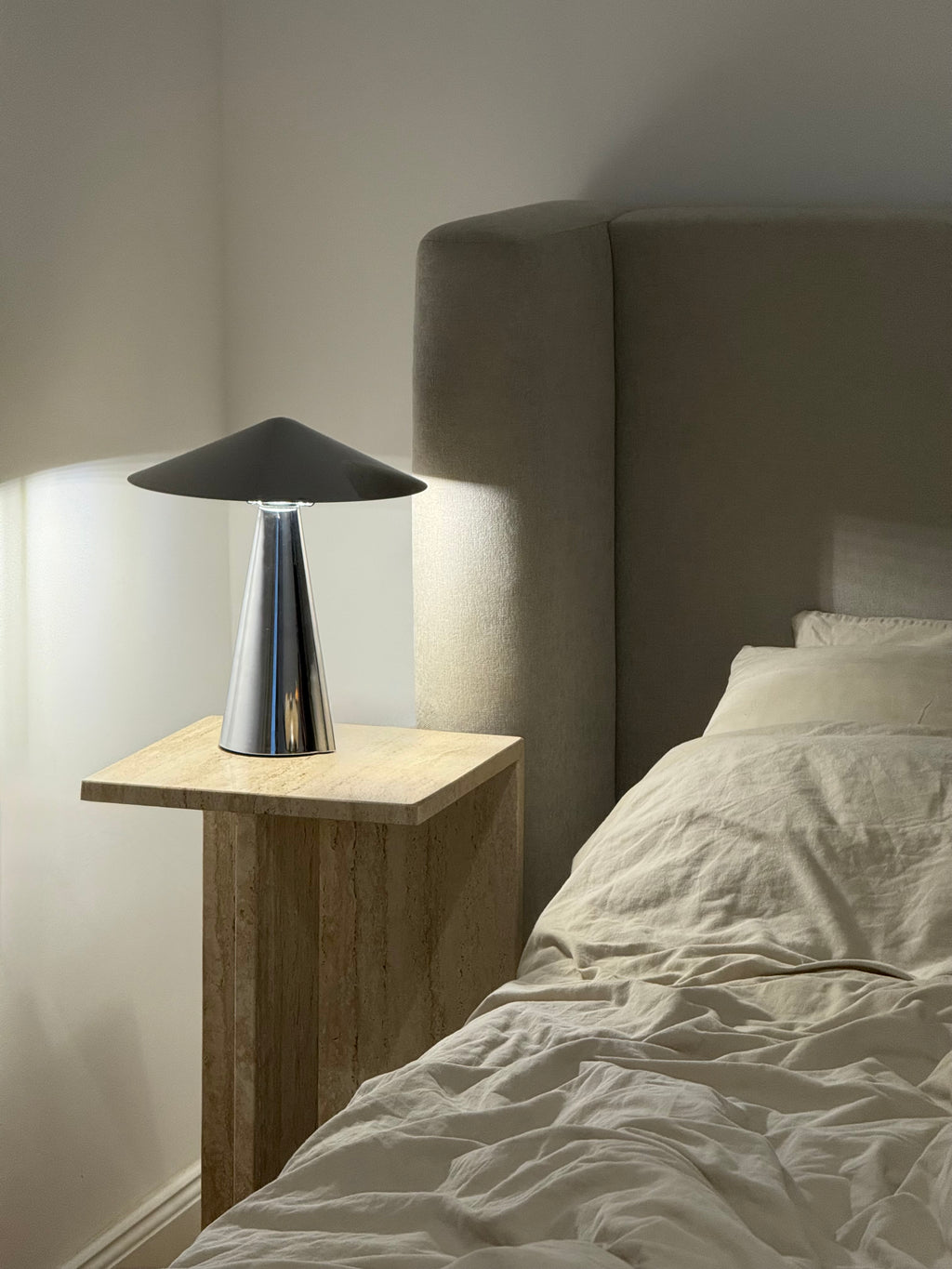 VIOLA MINI LERAKÓASZTAL