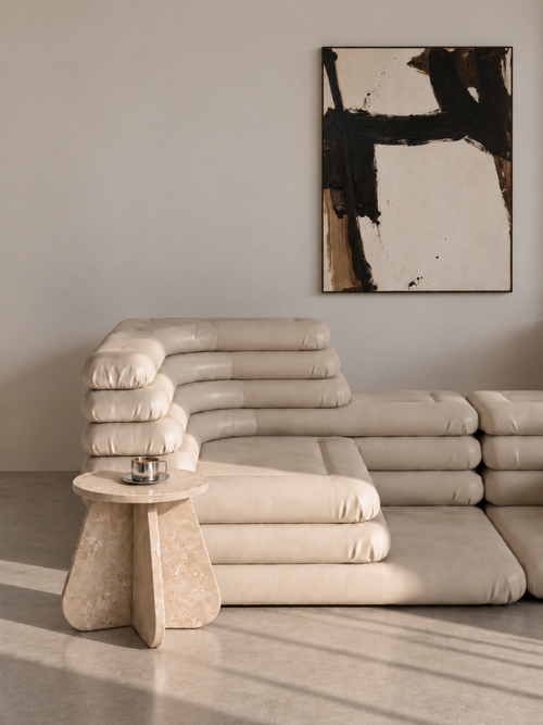 JASMINE SMALL CHAIR