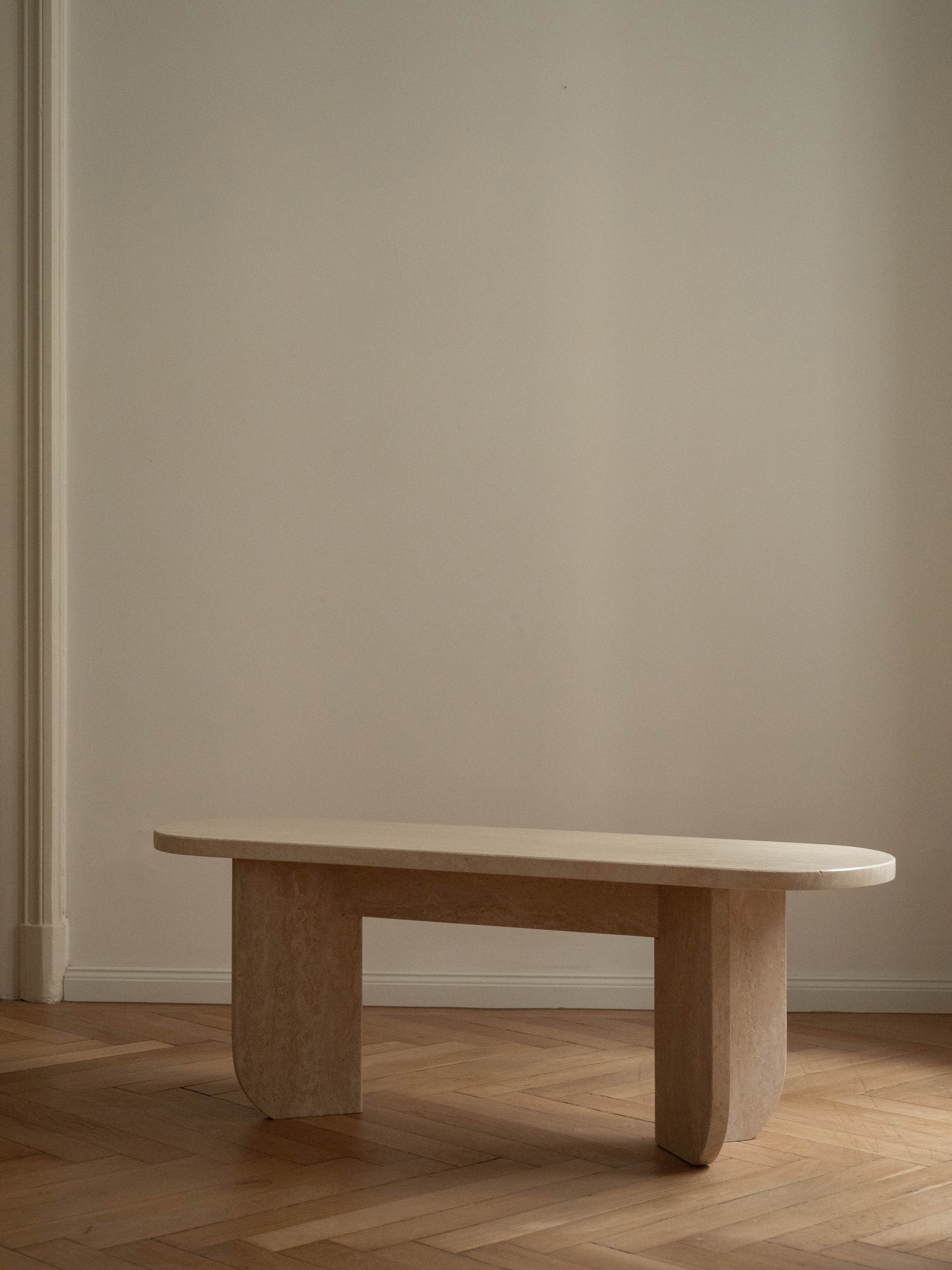 KÁLA PAD