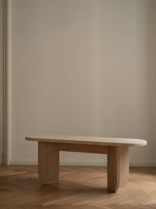 KÁLA PAD