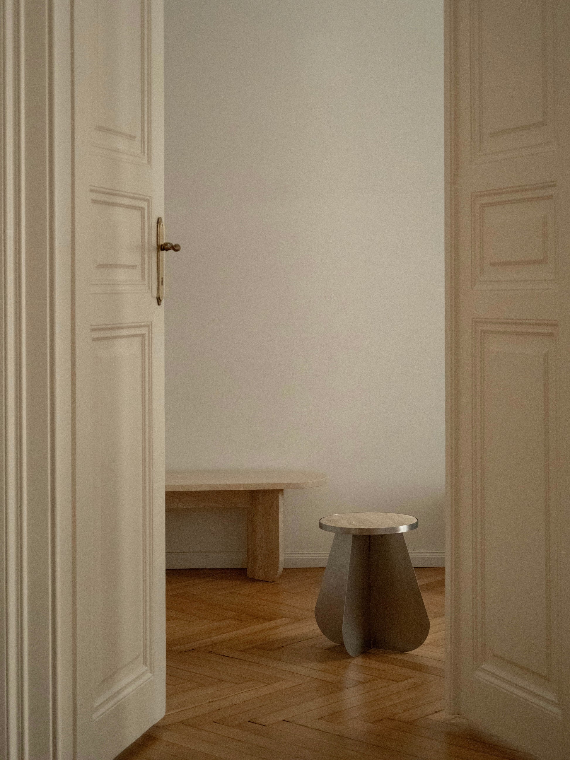 KÁLA PAD