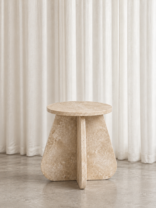JASMINE SMALL CHAIR
