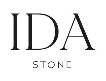 IDA STONE